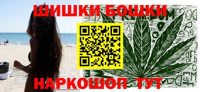 стаф Краснодар