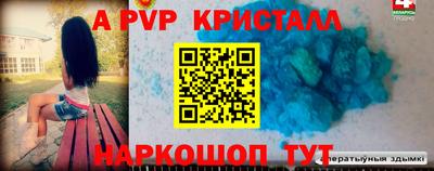 Альфа ПВП Краснознаменск